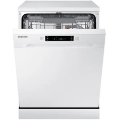 Посудомоечная машина SAMSUNG DW60A6092FW/WT