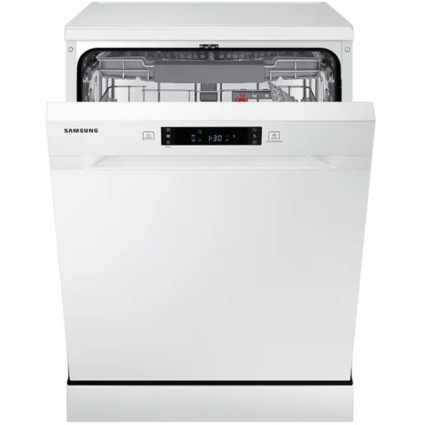 Посудомоечная машина SAMSUNG DW60A6092FW/WT