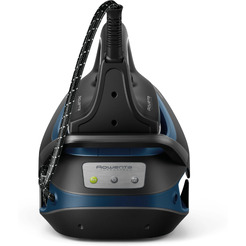 Парогенератор Rowenta Turbo Steam VR8322F0