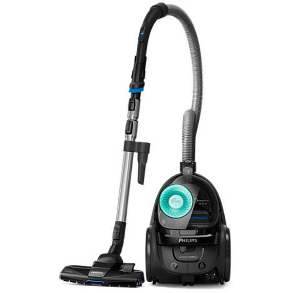 Пылесос PHILIPS FC9569/01