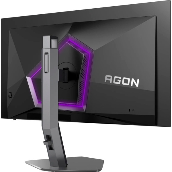 Монитор AOC Agon Pro AG276UZD