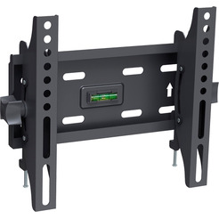 Кронштейн MasterKron PLN08-22T