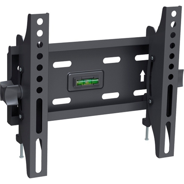 Кронштейн MasterKron PLN08-22T