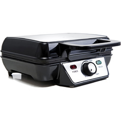 Вафельница KITFORT KT-1620