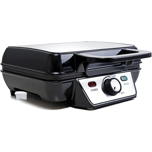 Вафельница KITFORT KT-1620