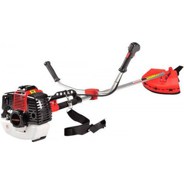 Триммер бензиновый Edon GT-430/2600С (1003040103)