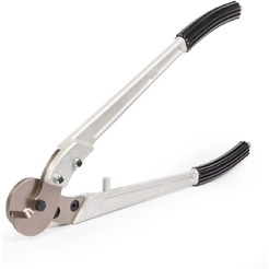 Тросорез КВТ 58594 ТР-10 серия МАСТЕР