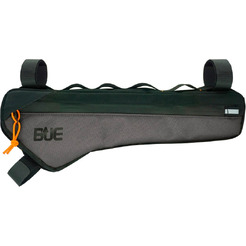 Сумка велосипедная под раму Deepspace BB-007