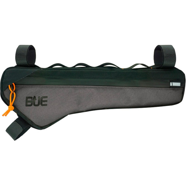 Сумка велосипедная под раму Deepspace BB-007