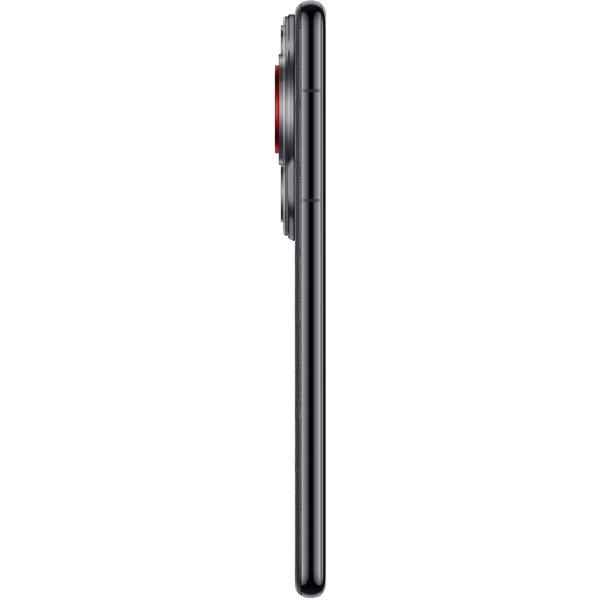 Смартфон Huawei Pura 70 Ultra 16GB/1TB (HBP-LX9) Black