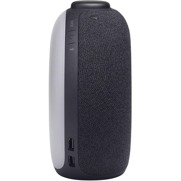 Акустическая система JBL HORIZON2BLKEU черный