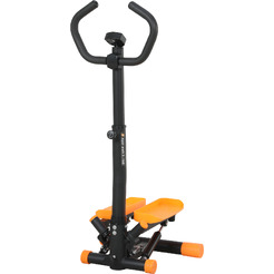 Степпер Alpin Walk S-168