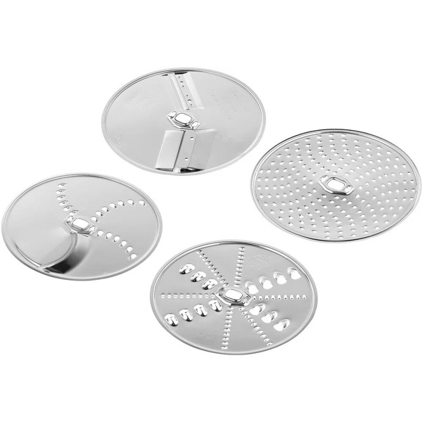 Кухонная машина Bosch MUM5 MUM59N26CB