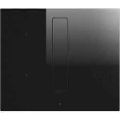 Варочная панель Elica Nikolatesla FIT BL/A/72