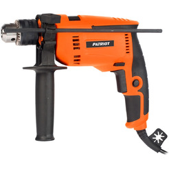 Дрель Patriot FD600h
