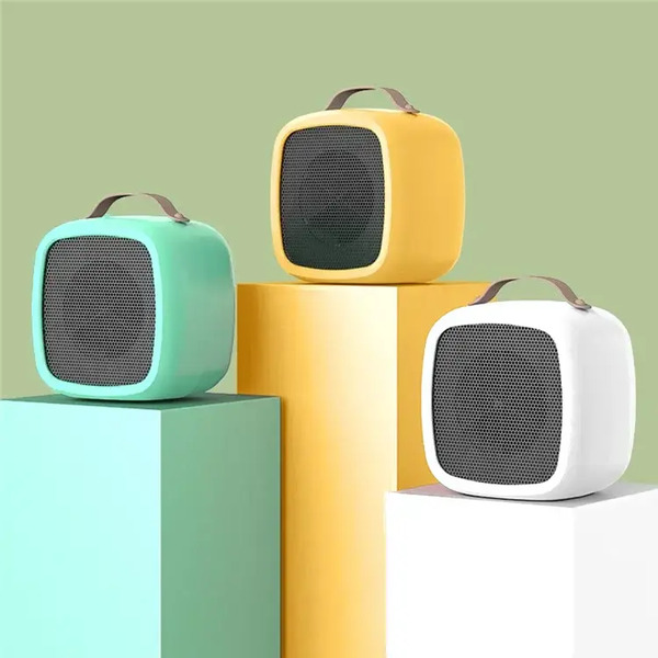 Тепловентилятор Sundays Home 652100029B