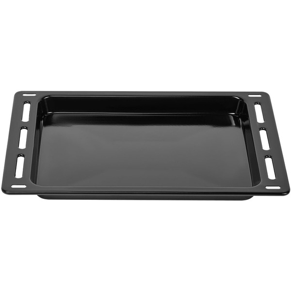 Духовой шкаф MAUNFELD XCMO4414GB