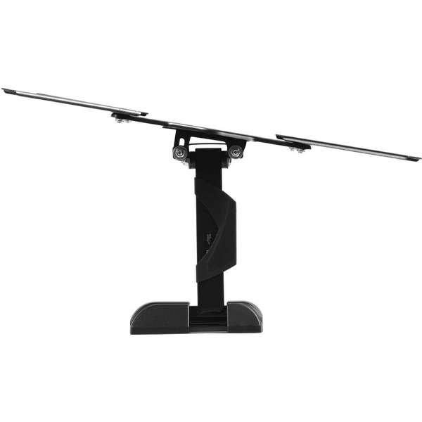 Кронштейн Hyundai GL-R4