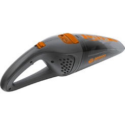 Пылесос автомобильный Daewoo 12В DAVC 150