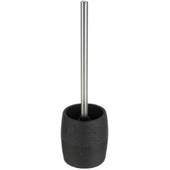 Ерш с подставкой Perfecto Linea BLACKSTONE 35-005035