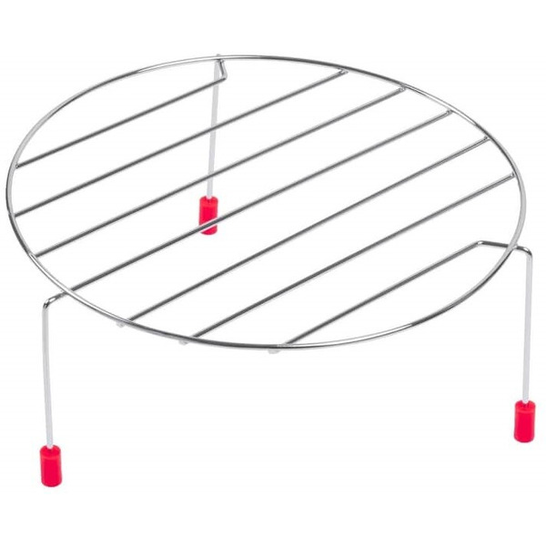 Встраиваемая микроволновая печь ретро MAUNFELD JBMO.20.5ERWAS