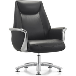 Кресло HAWASAN PREMIUM EX-801 (533235) черное