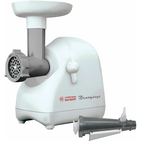 Мясорубка АМКОДОР-БЕЛВАР БЕЛВАР-302-06