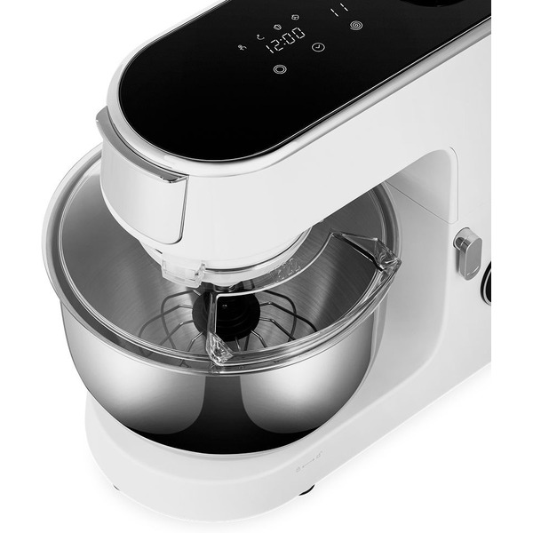 Миксер Kitfort КТ-3436-2