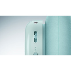 Наушники CMF Headphone Pro (светло-зеленый)