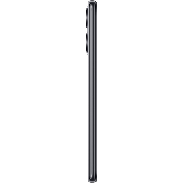 Смартфон Honor X7a Plus 6GB/128GB Midnight Black