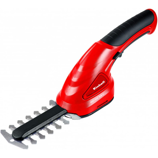 Ножницы-кусторез Einhell GС-CG 3.6 Li WT (3410456)