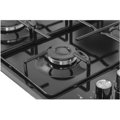 Варочная панель Simfer H60Q40B400