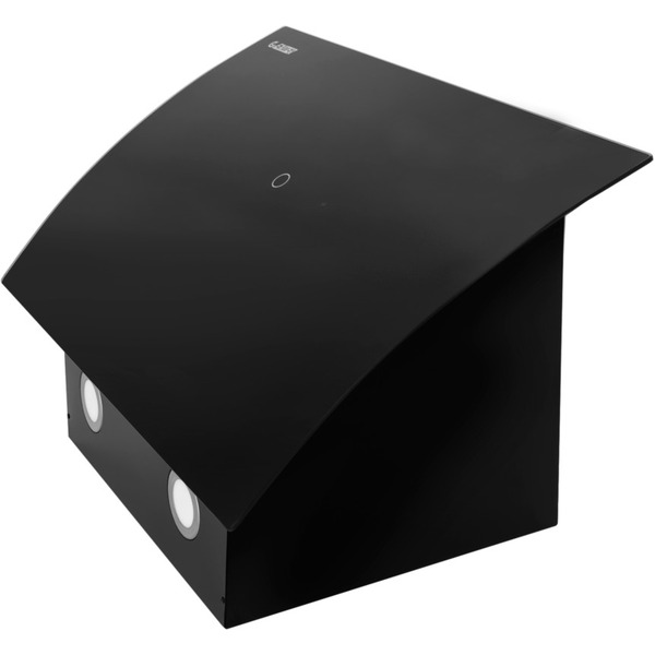 Кухонная вытяжка Exiteq EX-1216