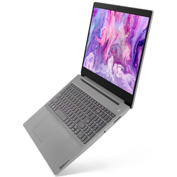 Ноутбук Lenovo IdeaPad 3 15IIL05 81WE00LHRE