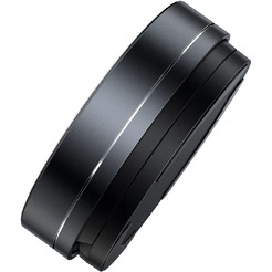 Таймер Baseus FMDS000013