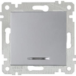 Выключатель Mutlusan Rita 2200-415-0182