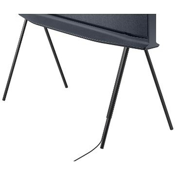 Телевизор SAMSUNG QE49LS01RBUXRU