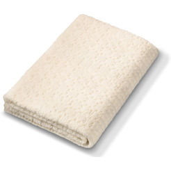 Электрическая простыня Beurer UB 56