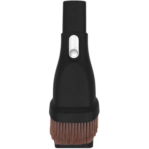 Вертикальный моющий пылесос Polaris PVCW 6070 (серый)