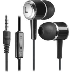 Наушники Defender Pulse 427