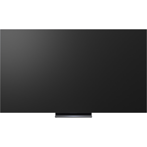 Телевизор LG OLED83C6RLA