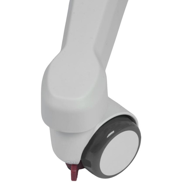 Компьютерное кресло Yoka Lenny (розовый)