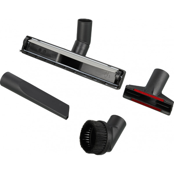 Пылесос Metabo ASA 25 L PC (602014000)