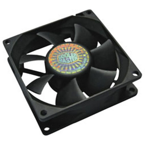 Вентилятор COOLERMASTER N8R-22K1-GP
