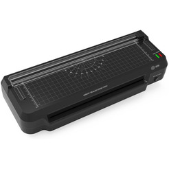 Ламинатор Cactus CS-LAB-F1