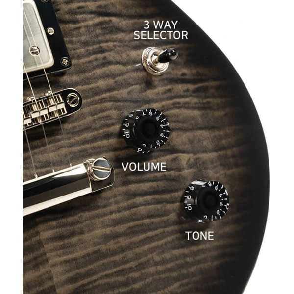 Электрогитара Cort M-600 TBB