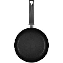 Сковорода Rondell Strike RDA-1355