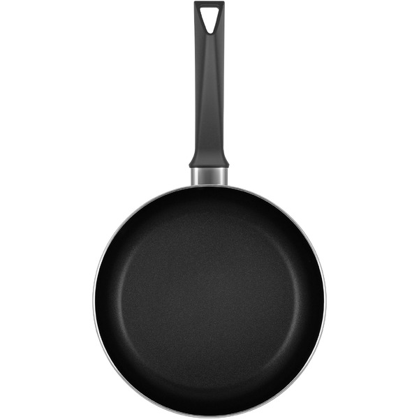 Сковорода Rondell Strike RDA-1355