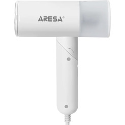 Отпариватель Aresa AR-2308