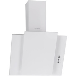 Вытяжка PYRAMIDA KZ 60 WH